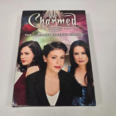 Sale Photo Thumbnail #129