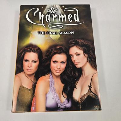 Sale Photo Thumbnail #127