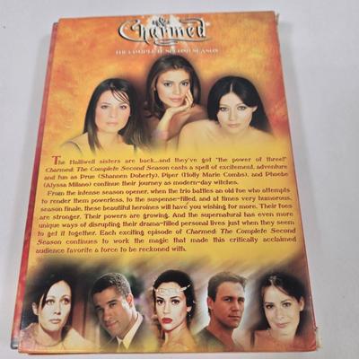 Sale Photo Thumbnail #140