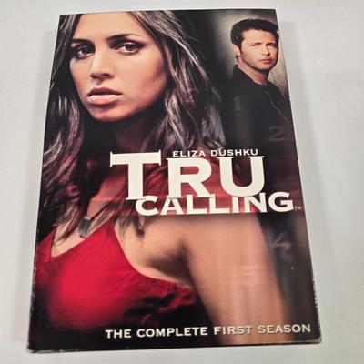 Sale Photo Thumbnail #123