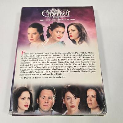 Sale Photo Thumbnail #130