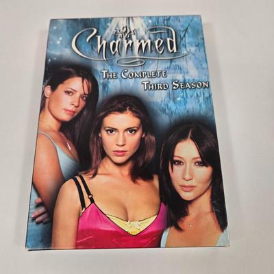 Sale Photo Thumbnail #137