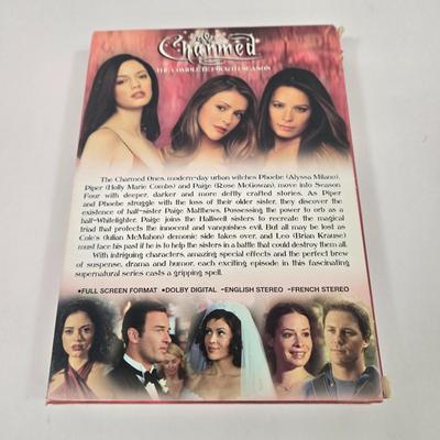 Sale Photo Thumbnail #136