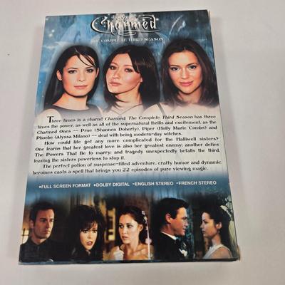 Sale Photo Thumbnail #138