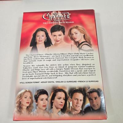 Sale Photo Thumbnail #132