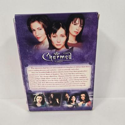 Sale Photo Thumbnail #142