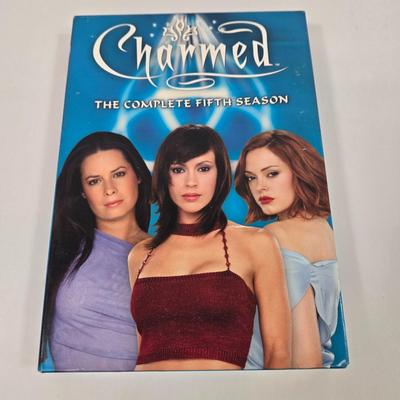 Sale Photo Thumbnail #133