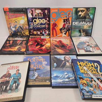 Sale Photo Thumbnail #145