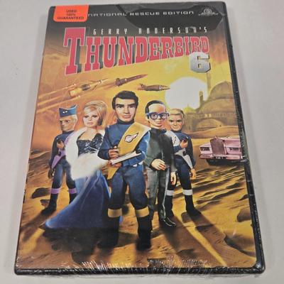 Sale Photo Thumbnail #168