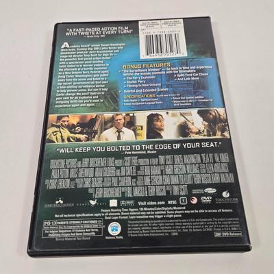 Sale Photo Thumbnail #163