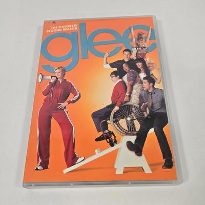 Sale Photo Thumbnail #164