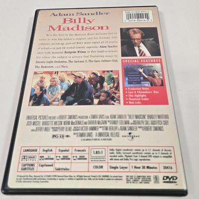 Sale Photo Thumbnail #155