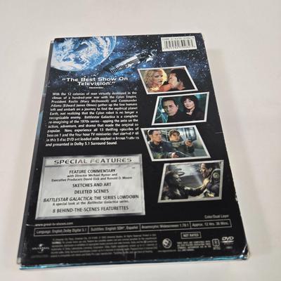 Sale Photo Thumbnail #172