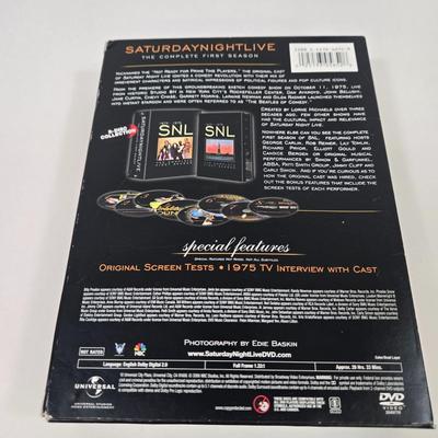 Sale Photo Thumbnail #174