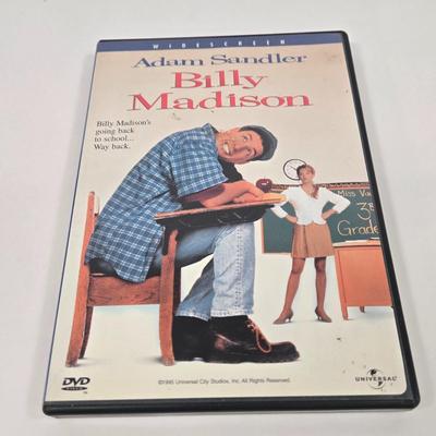 Sale Photo Thumbnail #154