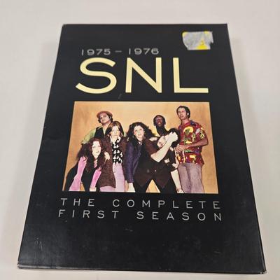 Sale Photo Thumbnail #173