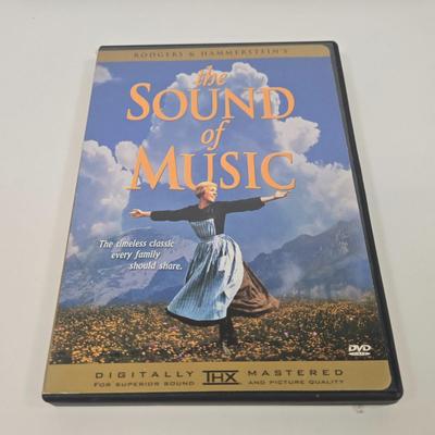 Sale Photo Thumbnail #146