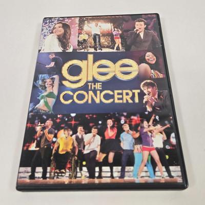 Sale Photo Thumbnail #166