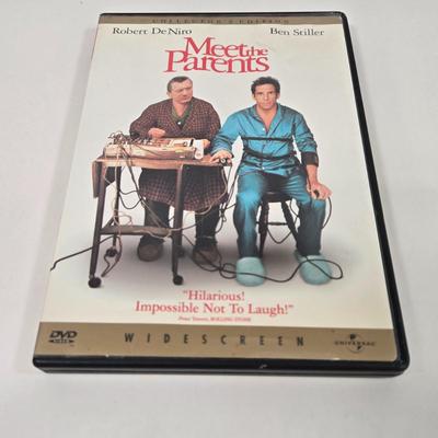 Sale Photo Thumbnail #148