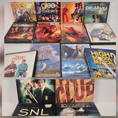 Sale Photo Thumbnail #144