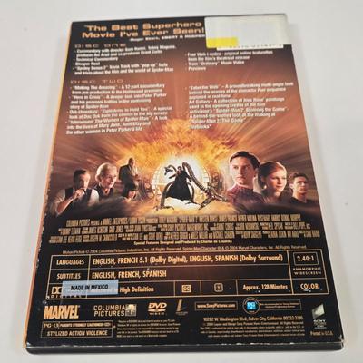 Sale Photo Thumbnail #159