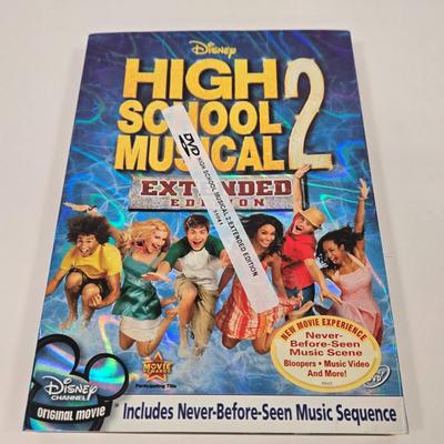 Sale Photo Thumbnail #150