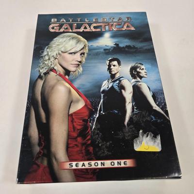 Sale Photo Thumbnail #171