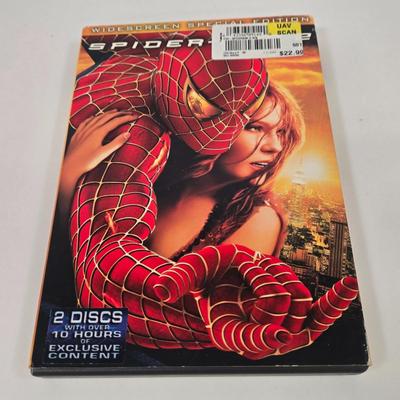 Sale Photo Thumbnail #158