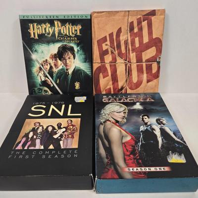 Sale Photo Thumbnail #170