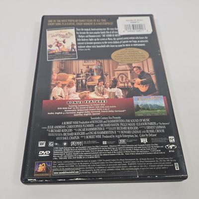 Sale Photo Thumbnail #147