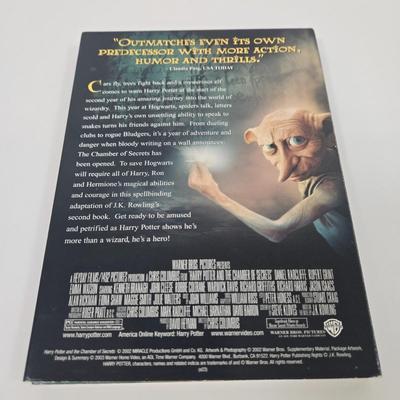 Sale Photo Thumbnail #178