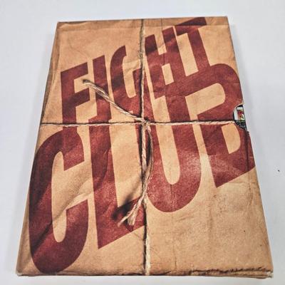 Sale Photo Thumbnail #175