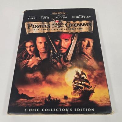 Sale Photo Thumbnail #160