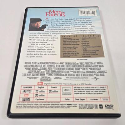 Sale Photo Thumbnail #149