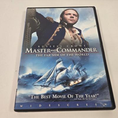 Sale Photo Thumbnail #152