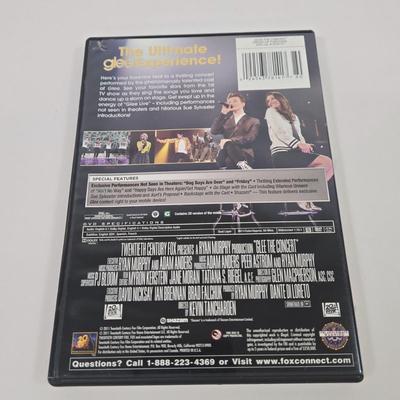 Sale Photo Thumbnail #167