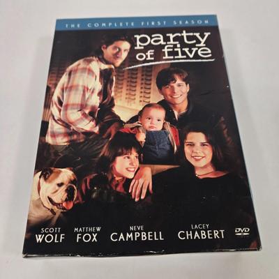 Sale Photo Thumbnail #195