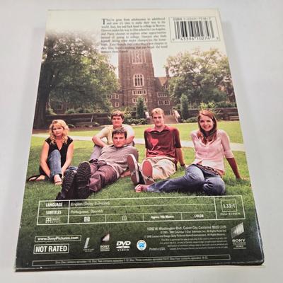 Sale Photo Thumbnail #184