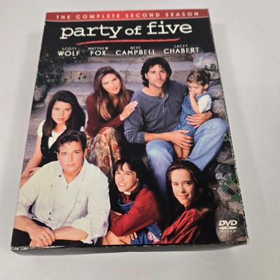 Sale Photo Thumbnail #193