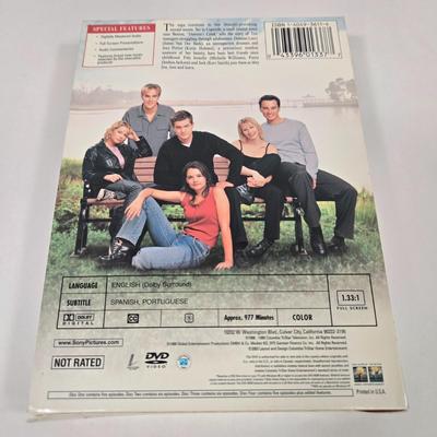 Sale Photo Thumbnail #190