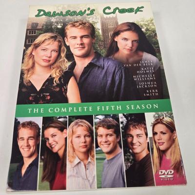 Sale Photo Thumbnail #183