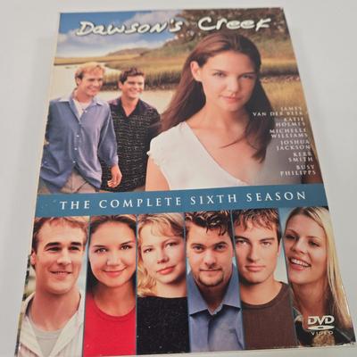 Sale Photo Thumbnail #181