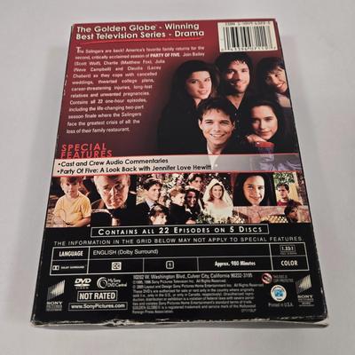 Sale Photo Thumbnail #194