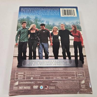 Sale Photo Thumbnail #182