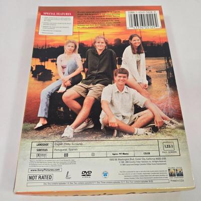 Sale Photo Thumbnail #188