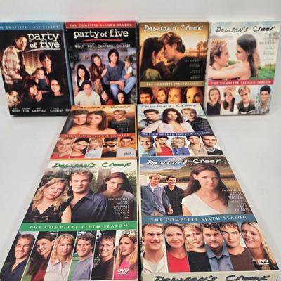 Sale Photo Thumbnail #197