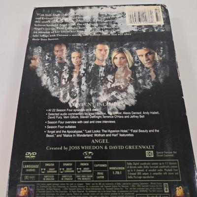 Sale Photo Thumbnail #203