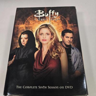 Sale Photo Thumbnail #215