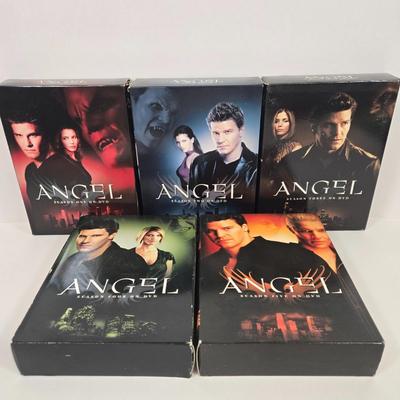 Sale Photo Thumbnail #199