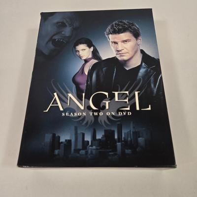 Sale Photo Thumbnail #207